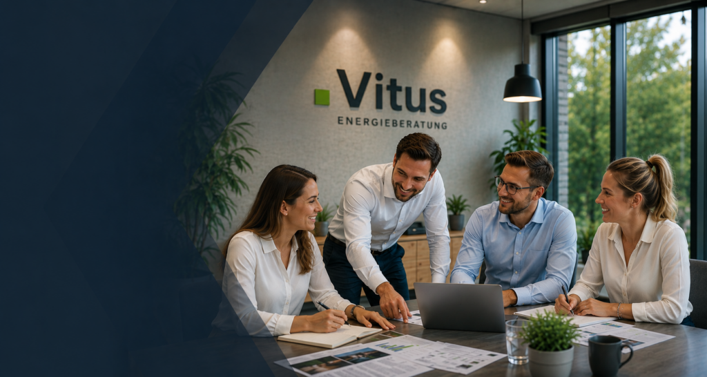 vitus über uns besser